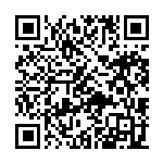 QR Code: http://docs.daz3d.com/doku.php/public/read_me/index/73525/start