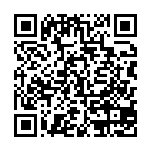 QR Code: http://docs.daz3d.com/doku.php/public/read_me/index/73527/start