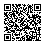 QR Code: http://docs.daz3d.com/doku.php/public/read_me/index/73529/file_list