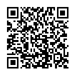 QR Code: http://docs.daz3d.com/doku.php/public/read_me/index/73531/file_list