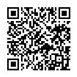QR Code: http://docs.daz3d.com/doku.php/public/read_me/index/73531/start