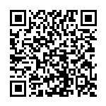 QR Code: http://docs.daz3d.com/doku.php/public/read_me/index/73533/file_list