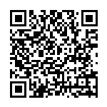 QR Code: http://docs.daz3d.com/doku.php/public/read_me/index/73537/file_list