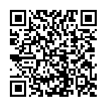QR Code: http://docs.daz3d.com/doku.php/public/read_me/index/73539/file_list