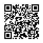 QR Code: http://docs.daz3d.com/doku.php/public/read_me/index/7354/start