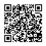 QR Code: http://docs.daz3d.com/doku.php/public/read_me/index/73541/start