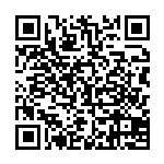 QR Code: http://docs.daz3d.com/doku.php/public/read_me/index/73543/file_list