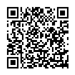 QR Code: http://docs.daz3d.com/doku.php/public/read_me/index/73545/start