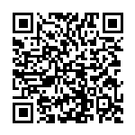 QR Code: http://docs.daz3d.com/doku.php/public/read_me/index/73547/file_list