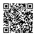 QR Code: http://docs.daz3d.com/doku.php/public/read_me/index/73547/start