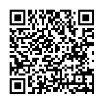 QR Code: http://docs.daz3d.com/doku.php/public/read_me/index/73549/file_list