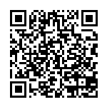 QR Code: http://docs.daz3d.com/doku.php/public/read_me/index/73549/start