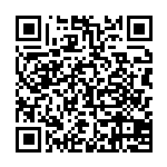 QR Code: http://docs.daz3d.com/doku.php/public/read_me/index/73551/file_list