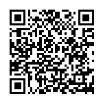 QR Code: http://docs.daz3d.com/doku.php/public/read_me/index/73551/start
