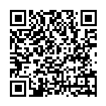 QR Code: http://docs.daz3d.com/doku.php/public/read_me/index/73553/file_list