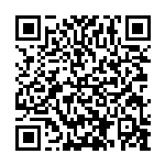 QR Code: http://docs.daz3d.com/doku.php/public/read_me/index/73553/start