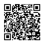 QR Code: http://docs.daz3d.com/doku.php/public/read_me/index/73557/start