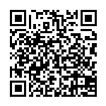 QR Code: http://docs.daz3d.com/doku.php/public/read_me/index/73559/file_list