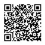 QR Code: http://docs.daz3d.com/doku.php/public/read_me/index/73559/start