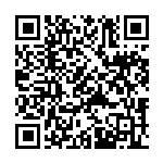 QR Code: http://docs.daz3d.com/doku.php/public/read_me/index/73563/file_list