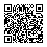 QR Code: http://docs.daz3d.com/doku.php/public/read_me/index/73563/start