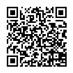 QR Code: http://docs.daz3d.com/doku.php/public/read_me/index/73565/file_list