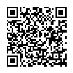 QR Code: http://docs.daz3d.com/doku.php/public/read_me/index/73565/start