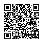 QR Code: http://docs.daz3d.com/doku.php/public/read_me/index/73567/file_list