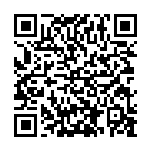 QR Code: http://docs.daz3d.com/doku.php/public/read_me/index/73567/start