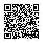 QR Code: http://docs.daz3d.com/doku.php/public/read_me/index/73569/file_list