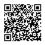 QR Code: http://docs.daz3d.com/doku.php/public/read_me/index/73569/start