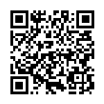QR Code: http://docs.daz3d.com/doku.php/public/read_me/index/7357/start