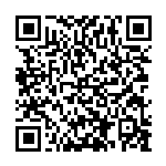 QR Code: http://docs.daz3d.com/doku.php/public/read_me/index/73571/start