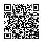 QR Code: http://docs.daz3d.com/doku.php/public/read_me/index/73577/file_list