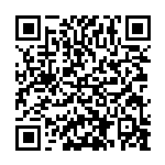 QR Code: http://docs.daz3d.com/doku.php/public/read_me/index/73577/start