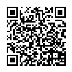 QR Code: http://docs.daz3d.com/doku.php/public/read_me/index/73579/file_list
