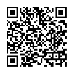 QR Code: http://docs.daz3d.com/doku.php/public/read_me/index/73579/start