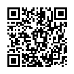 QR Code: http://docs.daz3d.com/doku.php/public/read_me/index/7358/start