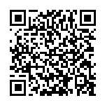 QR Code: http://docs.daz3d.com/doku.php/public/read_me/index/73581/start