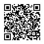 QR Code: http://docs.daz3d.com/doku.php/public/read_me/index/73583/start