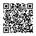 QR Code: http://docs.daz3d.com/doku.php/public/read_me/index/73585/start