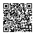 QR Code: http://docs.daz3d.com/doku.php/public/read_me/index/73587/file_list