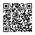 QR Code: http://docs.daz3d.com/doku.php/public/read_me/index/73587/start