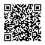QR Code: http://docs.daz3d.com/doku.php/public/read_me/index/73589/file_list