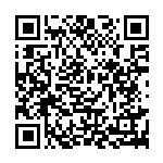 QR Code: http://docs.daz3d.com/doku.php/public/read_me/index/73589/start