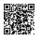 QR Code: http://docs.daz3d.com/doku.php/public/read_me/index/7359/start