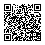 QR Code: http://docs.daz3d.com/doku.php/public/read_me/index/73591/file_list