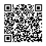 QR Code: http://docs.daz3d.com/doku.php/public/read_me/index/73591/start