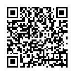 QR Code: http://docs.daz3d.com/doku.php/public/read_me/index/73593/file_list