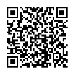 QR Code: http://docs.daz3d.com/doku.php/public/read_me/index/73595/file_list